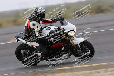 media/Jan-14-2023-SoCal Trackdays (Sat) [[497694156f]]/Turn 11 Inside (950am)/